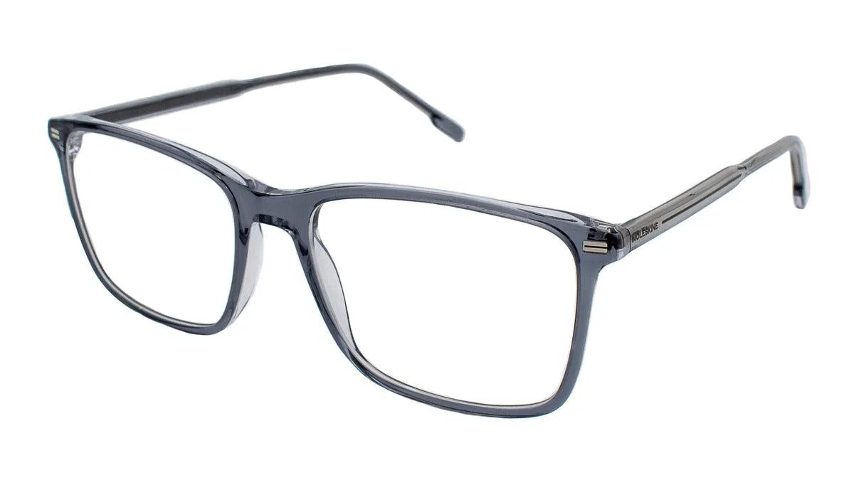 Moleskine 1209 Eyeglasses - view 3